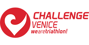Logo Challenge Venecia