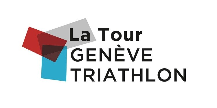 Logo Tour Genève